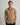Men’s Short Sleeve Button Down Shirt-Shirts for men-CaldwellVoss
