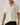 Men’s Short Sleeve Button Down Shirt-Shirts for men-CaldwellVoss