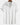 Men’s Short Sleeve Button Down Shirt-Shirts for men-CaldwellVoss