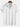 Men’s Short Sleeve Button Down Shirt-Shirts for men-CaldwellVoss