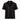 Men’s Short Sleeve Button Down Shirt-Shirts for men-CaldwellVoss