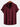 Men’s Short Sleeve Button Down Shirt-Shirts for men-CaldwellVoss