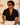 Men’s Short Sleeve Button-Down Shirt-Shirts for men-CaldwellVoss