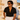 Men’s Short Sleeve Button-Down Shirt-Shirts for men-CaldwellVoss