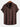 Men’s Short Sleeve Button Down Shirt-Shirts for men-CaldwellVoss