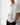 Men’s Short Sleeve Button Down Shirt-Shirts for men-CaldwellVoss