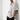 Men’s Short Sleeve Button Down Shirt-Shirts for men-CaldwellVoss