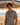 Men’s Short Sleeve Button-Down Shirt-Shirts for men-CaldwellVoss