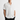 Men’s Short Sleeve Button Down Shirt-Shirts for men-CaldwellVoss