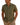 Men’s Short Sleeve Button-Down Shirt-Shirts for men-CaldwellVoss