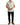 Men’s Short Sleeve Button Down Shirt-Shirts for men-CaldwellVoss