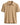 Men’s Short Sleeve Button Down Shirt-Shirts for men-CaldwellVoss