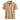 Men’s Short Sleeve Button Down Shirt-Shirts for men-CaldwellVoss