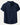 Men’s Short Sleeve Mandarin Collar Linen Shirt-Shirts for men-CaldwellVoss