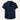 Men’s Short Sleeve Mandarin Collar Linen Shirt-Shirts for men-CaldwellVoss