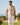 Men’s Short Sleeve Mandarin Collar Linen Shirt-Shirts for men-CaldwellVoss