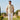 Men’s Short Sleeve Mandarin Collar Linen Shirt-Shirts for men-CaldwellVoss
