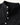 Men’s Short Sleeve Mandarin Collar Linen Shirt-Shirts for men-CaldwellVoss