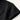 Men’s Short Sleeve Mandarin Collar Linen Shirt-Shirts for men-CaldwellVoss