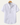 Men’s Short Sleeve Mandarin Collar Linen Shirt-Shirts for men-CaldwellVoss