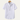 Men’s Short Sleeve Mandarin Collar Linen Shirt-Shirts for men-CaldwellVoss