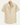 Men’s Short Sleeve Mandarin Collar Linen Shirt-Shirts for men-CaldwellVoss