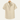 Men’s Short Sleeve Mandarin Collar Linen Shirt-Shirts for men-CaldwellVoss