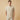 Men’s Short Sleeve Mandarin Collar Linen Shirt-Shirts for men-CaldwellVoss