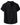 Men’s Short Sleeve Mandarin Collar Linen Shirt-Shirts for men-CaldwellVoss