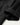 Men’s Short Sleeve Mandarin Collar Shirt-Shirts for men-CaldwellVoss