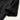 Men’s Short Sleeve Mandarin Collar Shirt-Shirts for men-CaldwellVoss