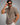 Men’s Short Sleeve Mandarin Collar Shirt-Shirts for men-CaldwellVoss