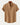 Men’s Short Sleeve Mandarin Collar Shirt-Shirts for men-CaldwellVoss