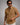 Men’s Short Sleeve Mandarin Collar Shirt-Shirts for men-CaldwellVoss