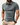 Men’s Short Sleeve Polo Shirt with Button Placket-Shirts for men-CaldwellVoss