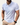Men’s Short Sleeve Polo Shirt with Button Placket-Shirts for men-CaldwellVoss