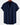 Men’s Short Sleeve Shirt and Trousers Set-Sets for Men-CaldwellVoss
