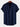 Men’s Short Sleeve Shirt and Trousers Set-Sets for Men-CaldwellVoss
