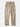 Men’s Short Sleeve Shirt and Trousers Set-Sets for Men-CaldwellVoss