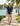 Men’s Short Sleeve Shirt and Trousers Set-Sets for Men-CaldwellVoss