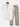 Men’s Short Sleeve Shirt and Trousers Set-Sets for Men-CaldwellVoss