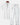 Men’s Short Sleeve Shirt and Trousers Set-Sets for Men-CaldwellVoss