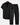 Men’s Short Sleeve Shirt and Trousers Set-Sets for Men-CaldwellVoss