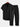Men’s Short Sleeve Shirt and Trousers Set-Sets for Men-CaldwellVoss