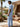 Men’s Short Sleeve Shirt and Wide Leg Pants 31