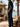 Men’s Short Sleeve Shirt and Wide Leg Pants 4