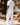 Men’s Short Sleeve Shirt and Wide Leg Pants 5
