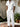 Men’s Short Sleeve Shirt and Wide Leg Pants 6