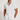 Men's Short Sleeve Shirt With Vertical Decorative Panels-Shirt for men-CaldwellVoss