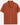 Men's Short Sleeve Textured Knit Polo-Shirts for men-CaldwellVoss